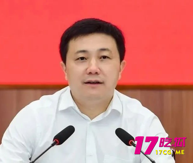 photo_1_2025-07-19_17-40-06.jpg photo_1_2025-07-19_17-40-06.jpg