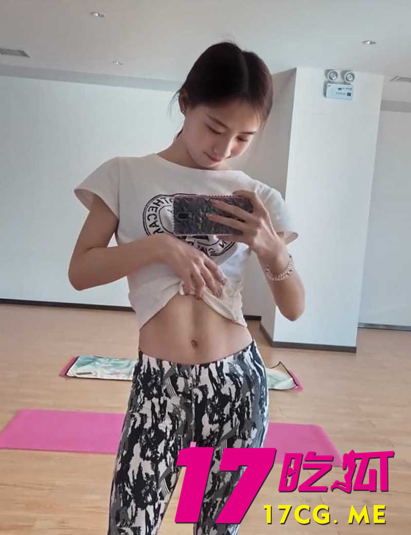 photo_4_2025-07-16_16-30-25.jpg photo_4_2025-07-16_16-30-25.jpg