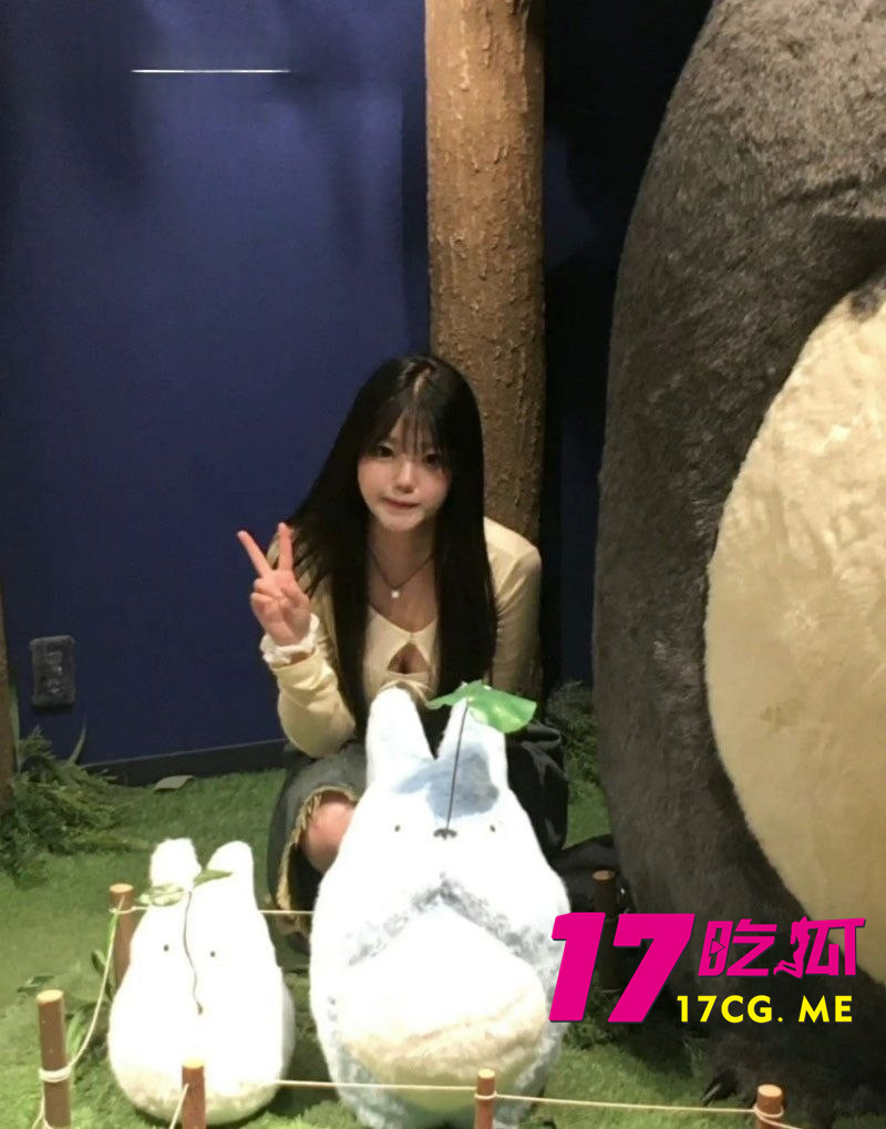 photo_1_2025-07-11_08-25-29_副本.jpg photo_1_2025-07-11_08-25-29_副本.jpg