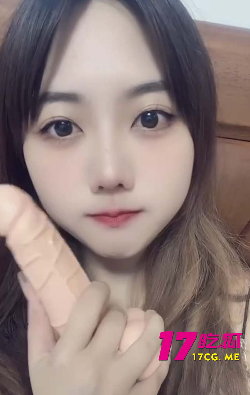 photo_5_2025-07-16_17-25-47.jpg photo_5_2025-07-16_17-25-47.jpg