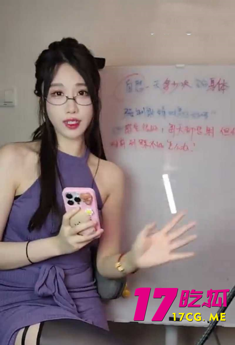 下载 (3)_副本.jpg 下载 (3)_副本.jpg