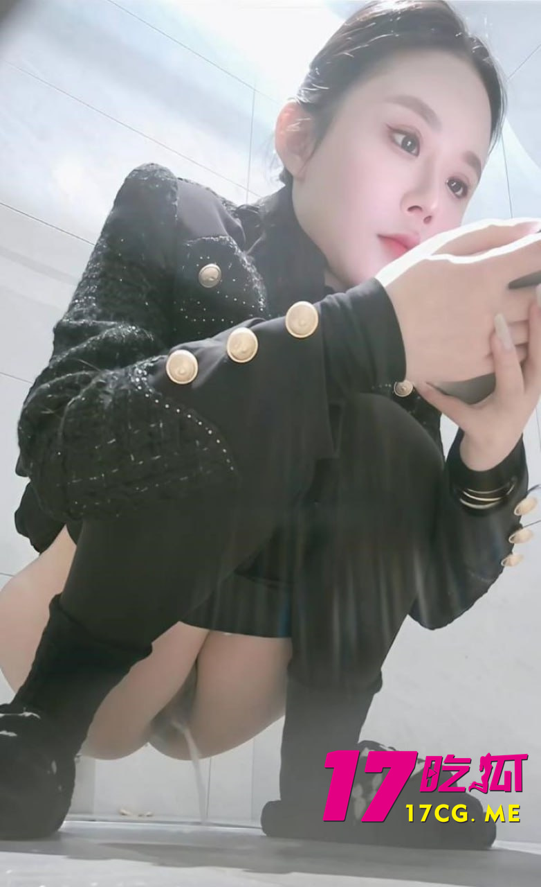 photo_5_2025-07-15_15-47-20.jpg photo_5_2025-07-15_15-47-20.jpg