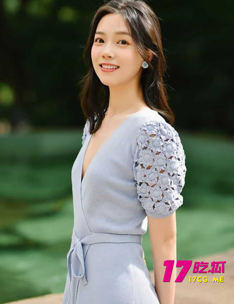 photo_4_2025-07-19_17-40-06.jpg photo_4_2025-07-19_17-40-06.jpg