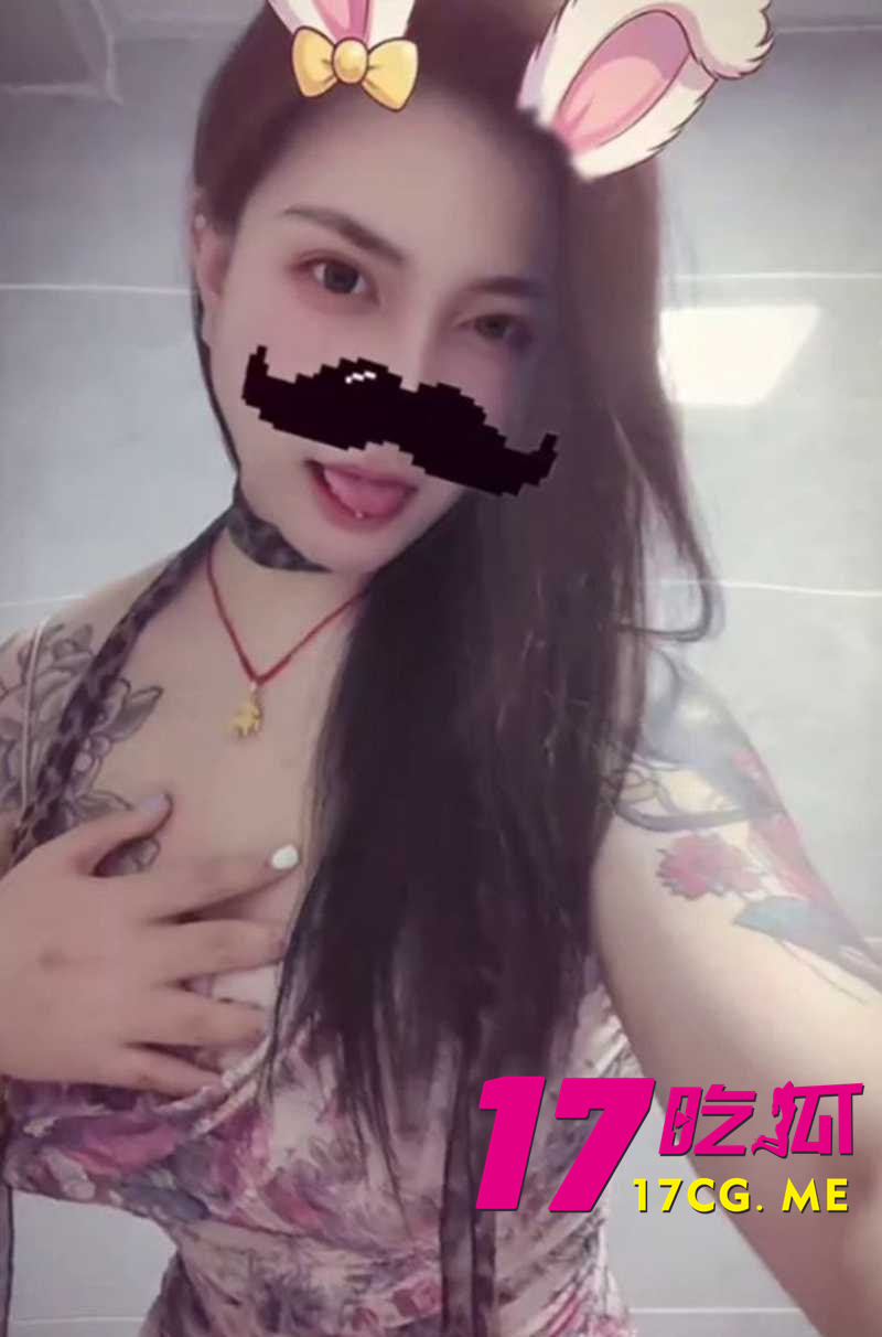 photo_1_2025-07-03_00-16-01.jpg photo_1_2025-07-03_00-16-01.jpg