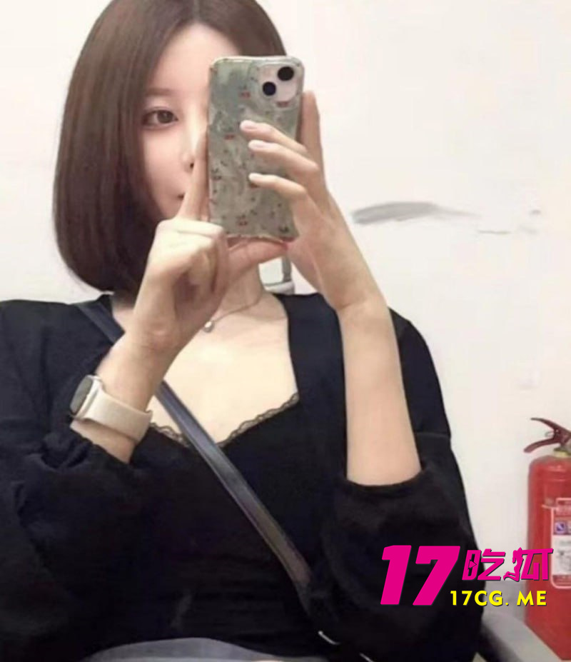 photo_3_2025-07-15_15-53-25.jpg photo_3_2025-07-15_15-53-25.jpg