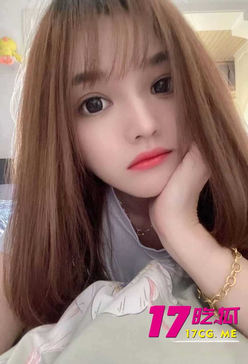 下载_副本.jpg 下载_副本.jpg