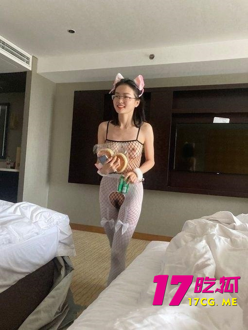 photo_2_2025-07-11_15-11-21_副本.jpg photo_2_2025-07-11_15-11-21_副本.jpg