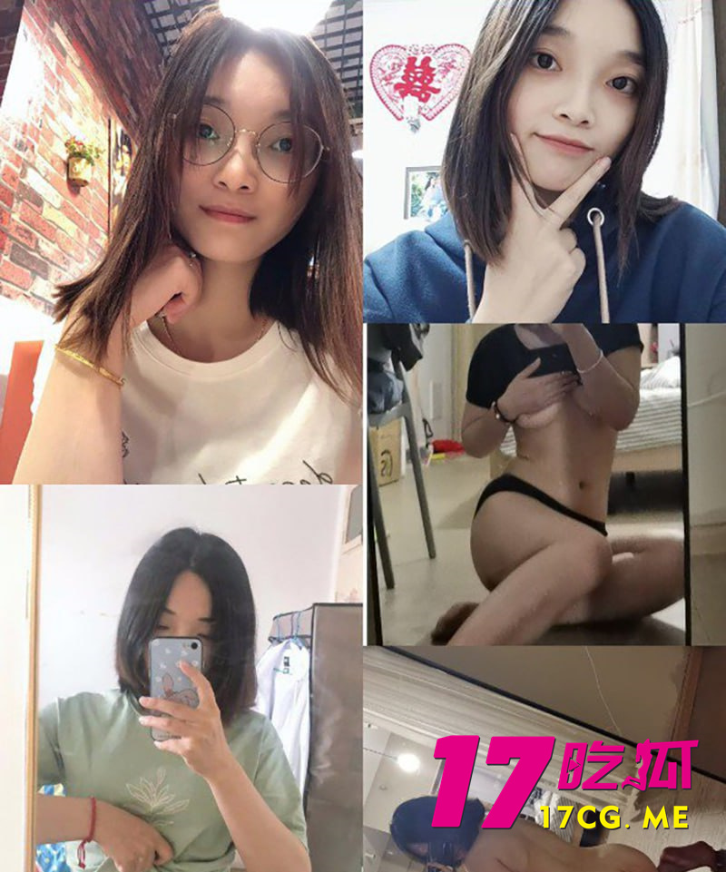 photo_3_2025-07-19_13-36-45.jpg photo_3_2025-07-19_13-36-45.jpg