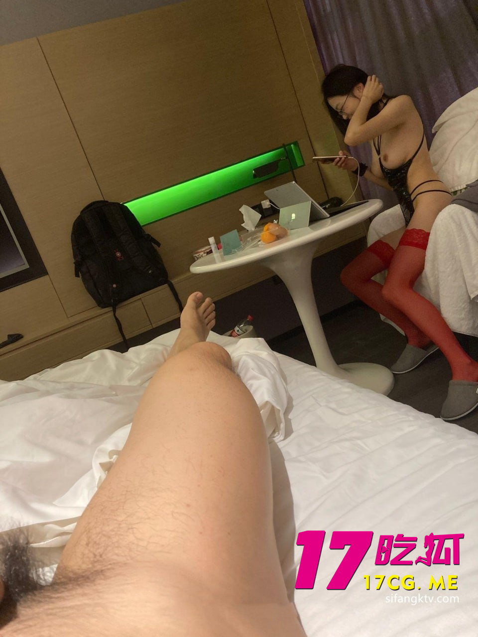 photo_5_2025-07-11_15-11-21_副本.jpg photo_5_2025-07-11_15-11-21_副本.jpg