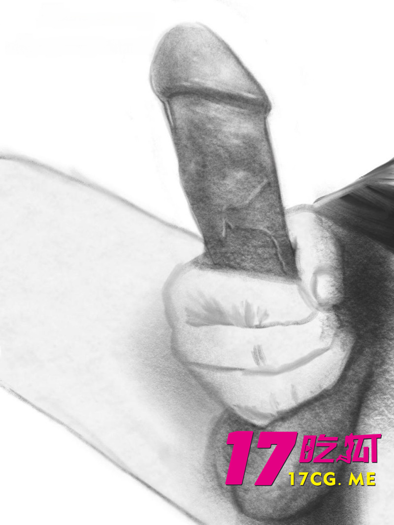 下载 (6)_副本.jpg 下载 (6)_副本.jpg