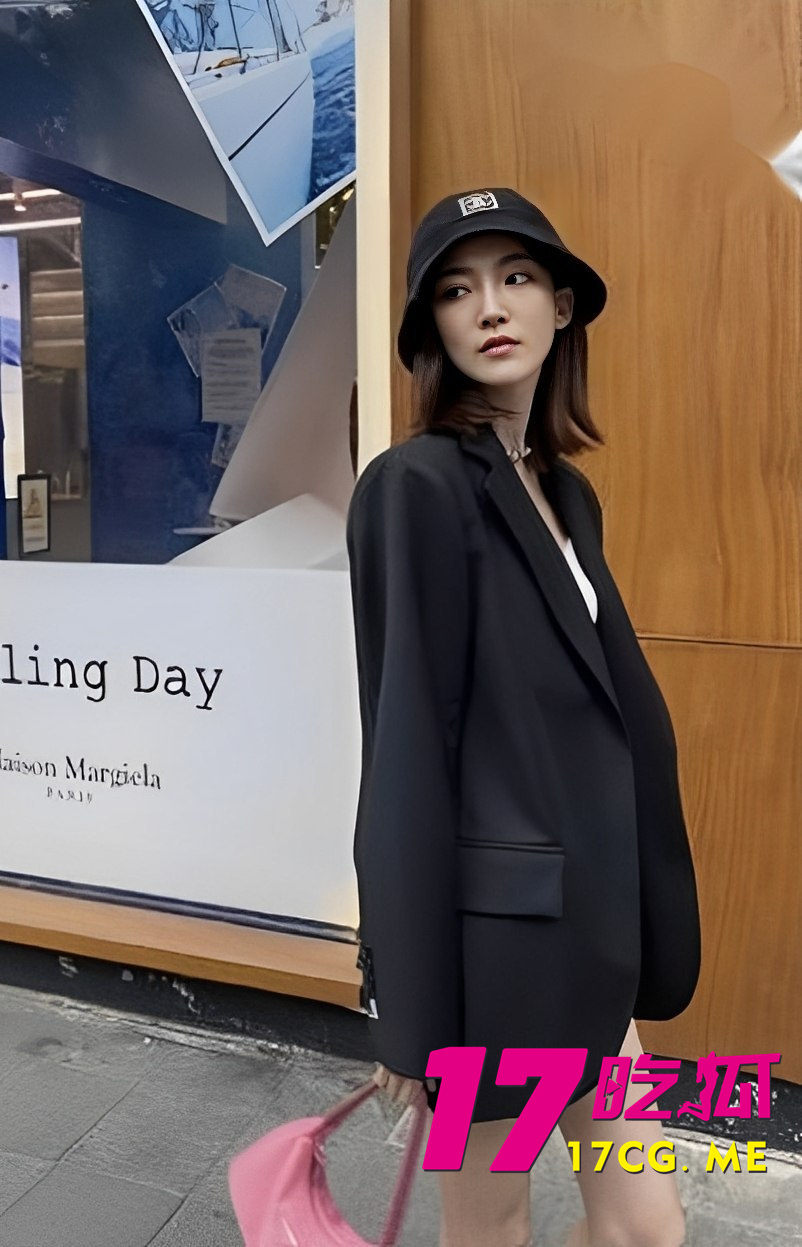 photo_6_2025-07-14_16-26-30.jpg photo_6_2025-07-14_16-26-30.jpg