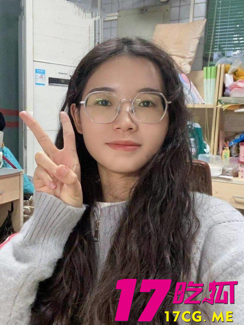 下载 (1)_副本.jpg 下载 (1)_副本.jpg