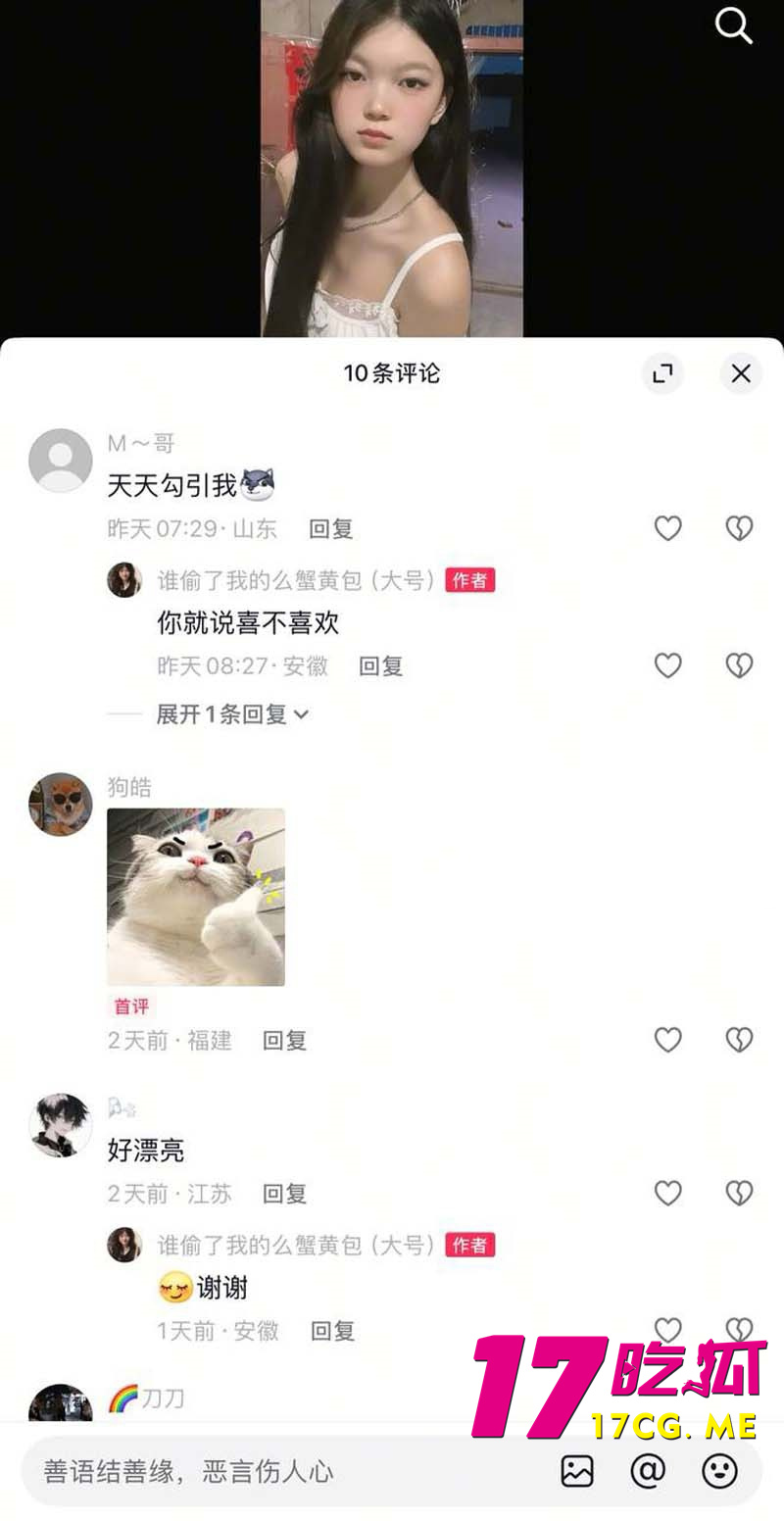 下载 (1)_副本.jpg 下载 (1)_副本.jpg