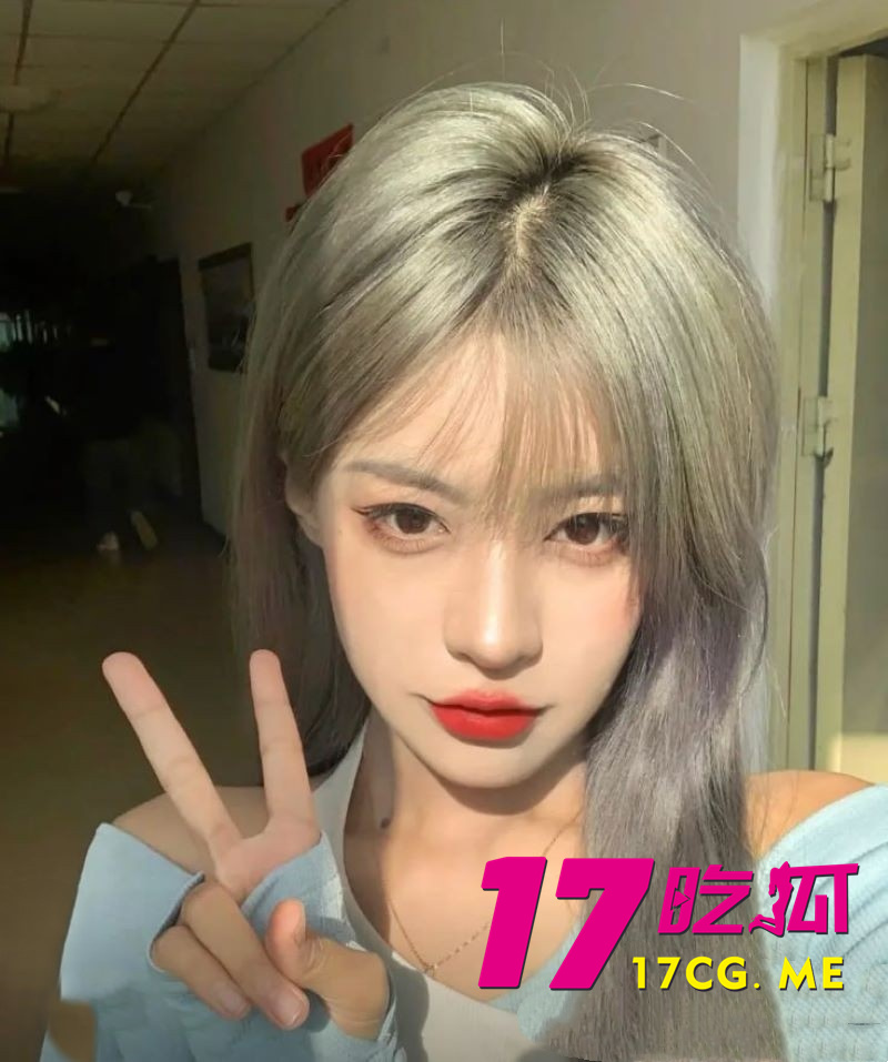 下载 (3)_副本.jpg 下载 (3)_副本.jpg