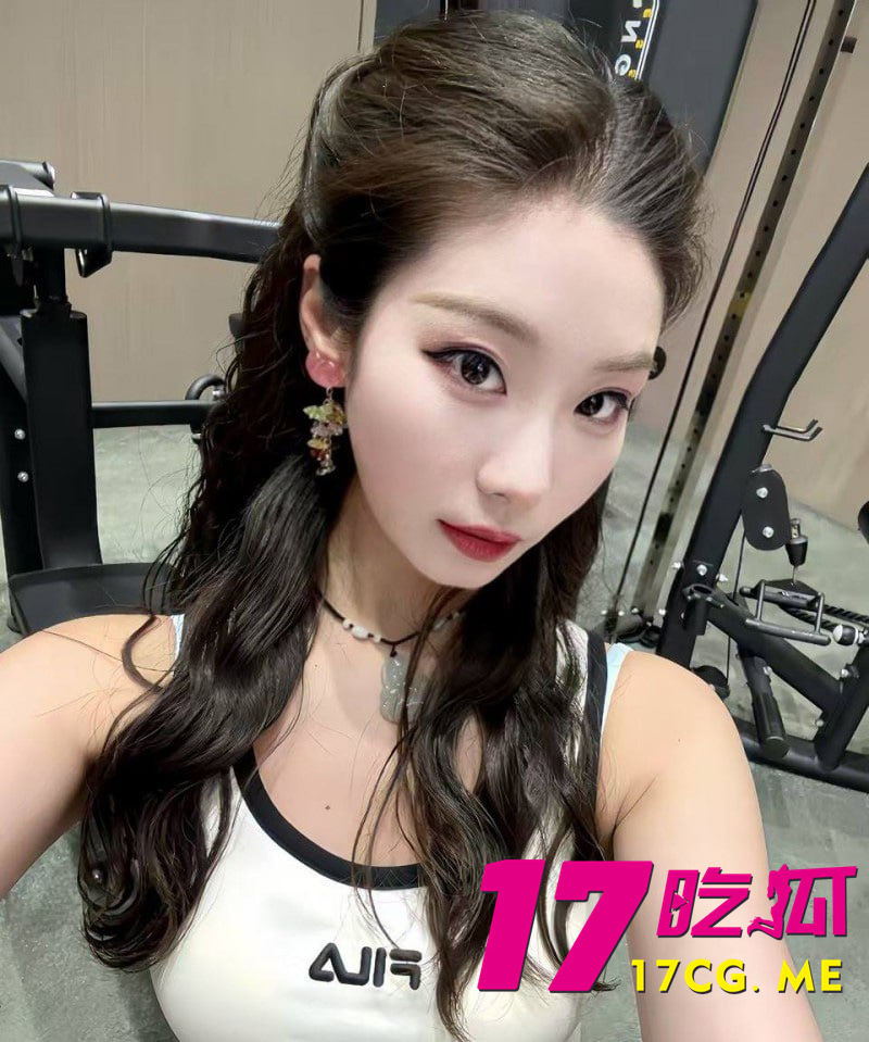 photo_1_2025-07-16_17-29-39.jpg photo_1_2025-07-16_17-29-39.jpg