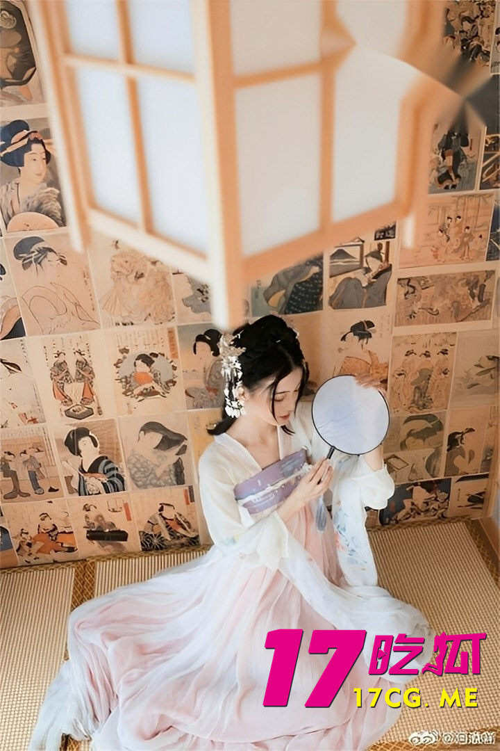 photo_5_2025-07-14_16-26-30.jpg photo_5_2025-07-14_16-26-30.jpg