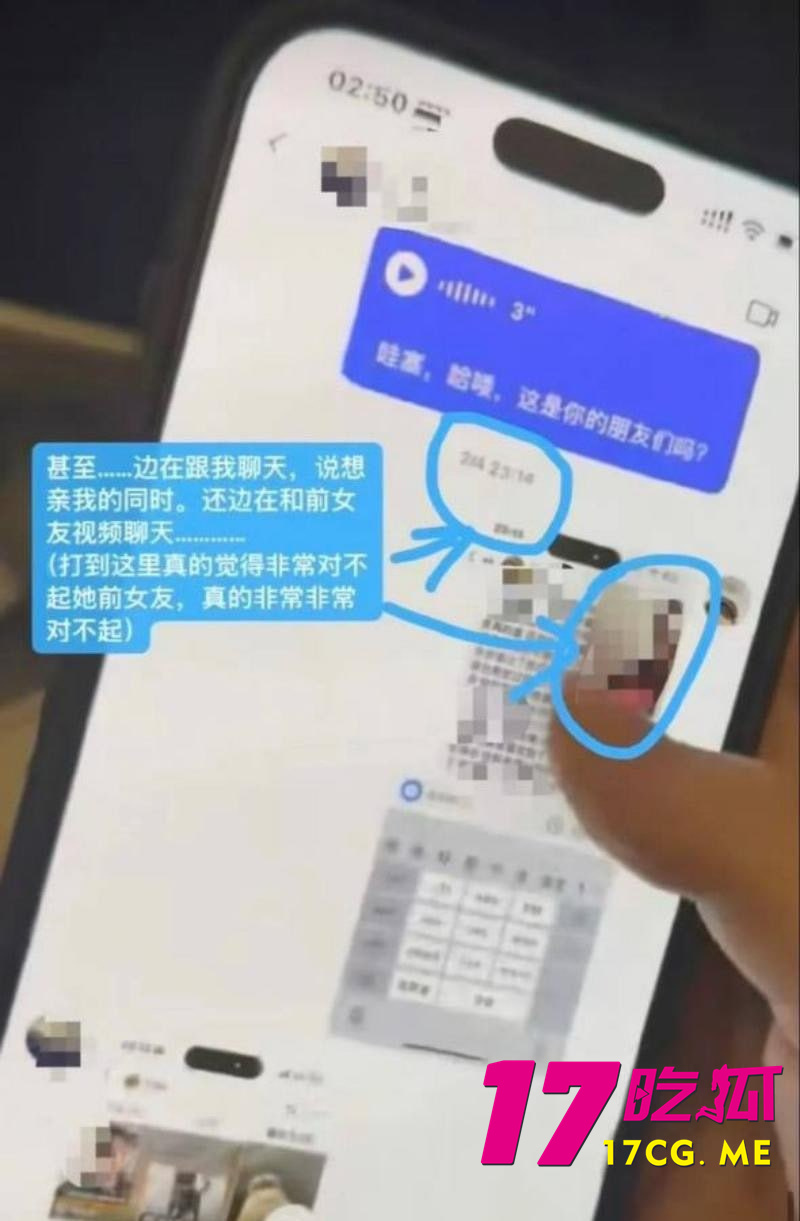 photo_6_2025-07-07_19-25-33.jpg photo_6_2025-07-07_19-25-33.jpg