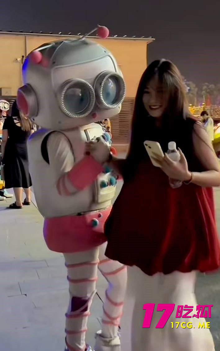 photo_16_2025-07-05_20-55-43.jpg photo_16_2025-07-05_20-55-43.jpg