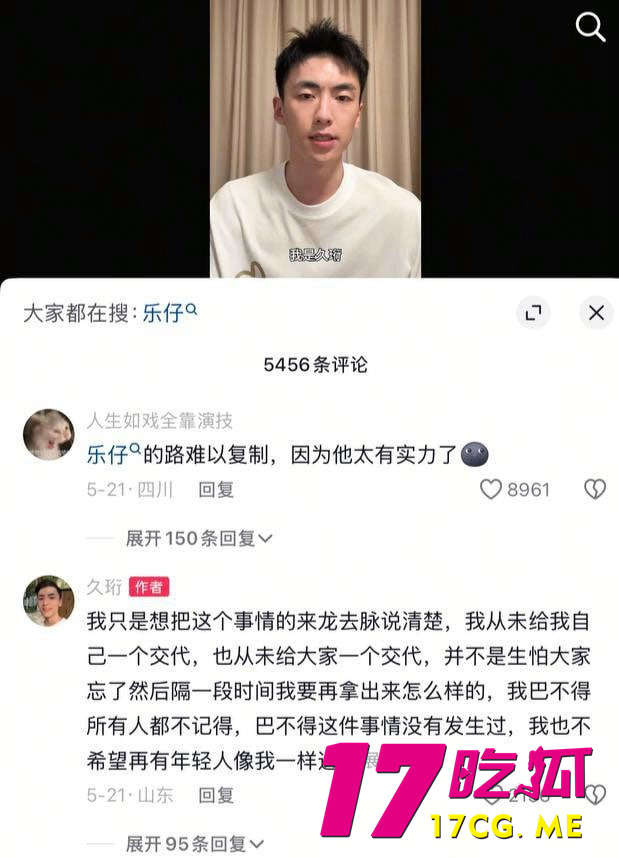 photo_2_2025-06-16_21-13-53.jpg photo_2_2025-06-16_21-13-53.jpg