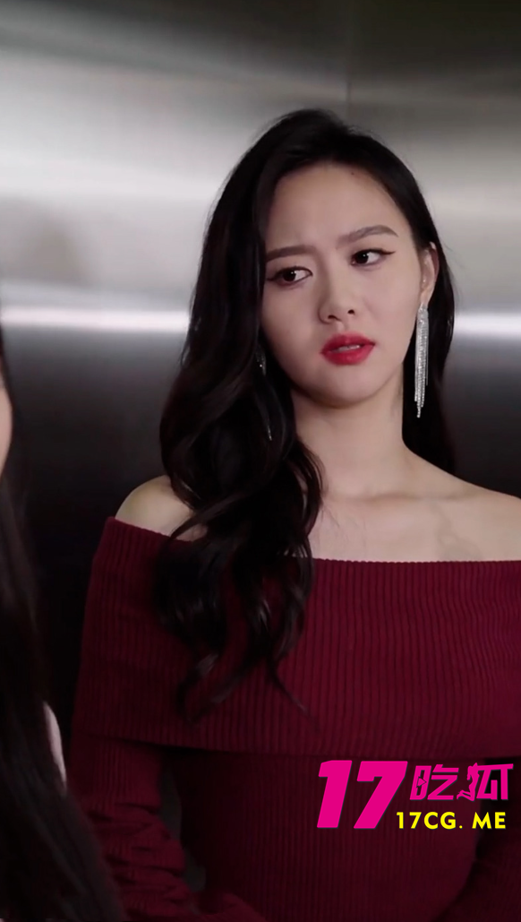 215b65ffaa1a1a7a4d7ae87c8afd452f_副本.png 215b65ffaa1a1a7a4d7ae87c8afd452f_副本.png