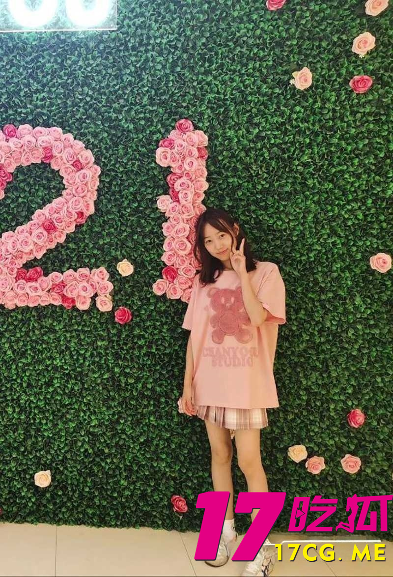 下载 (3)_副本.jpg 下载 (3)_副本.jpg