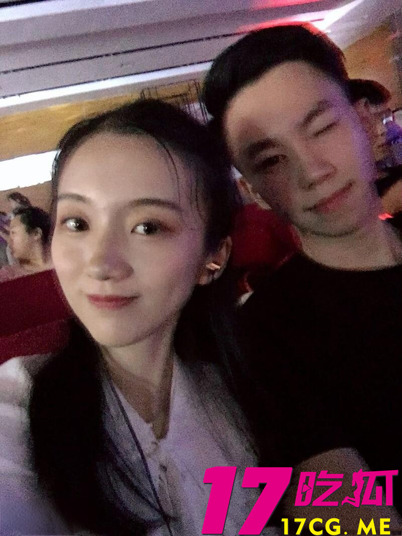 下载 (1)_副本.jpg