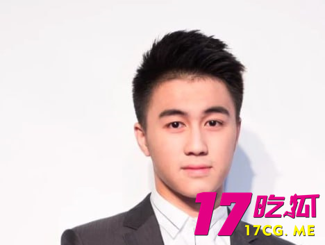 photo_1_2025-07-31_18-27-02.jpg photo_1_2025-07-31_18-27-02.jpg