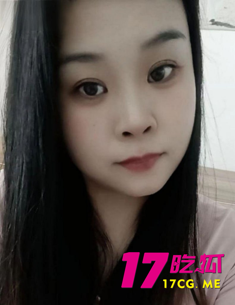 photo_1_2025-07-16_16-49-36.jpg photo_1_2025-07-16_16-49-36.jpg