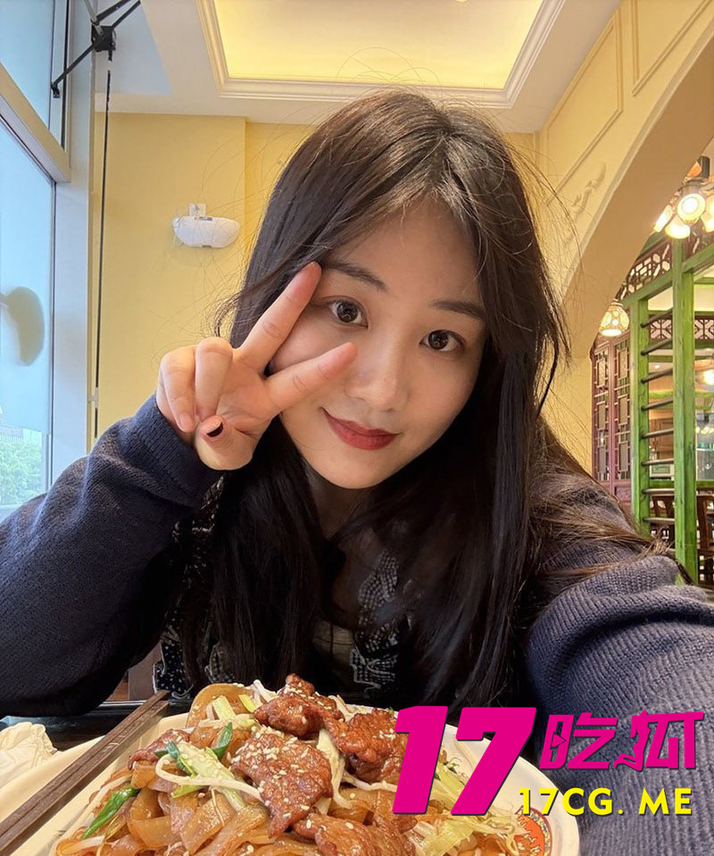 photo_1_2025-07-16_17-31-18.jpg photo_1_2025-07-16_17-31-18.jpg