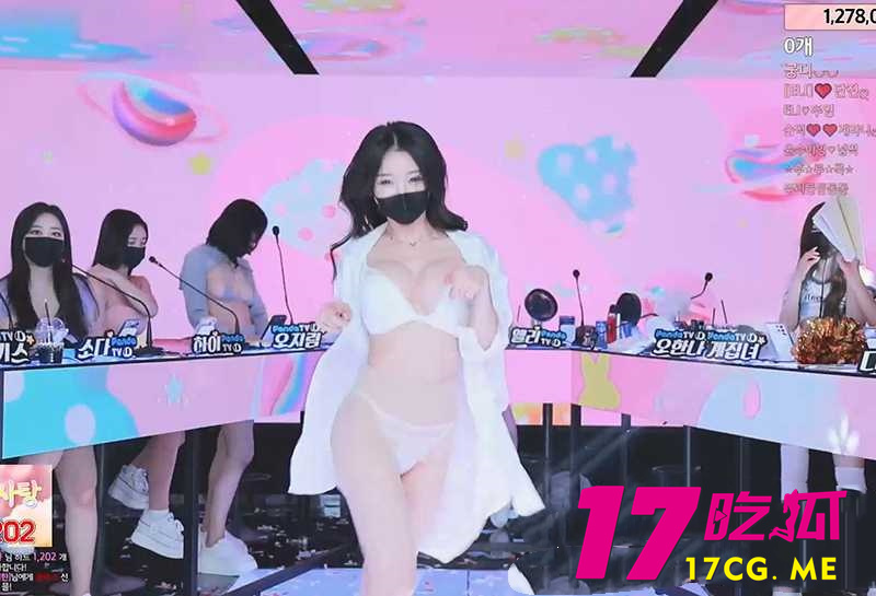 下载 (4)_副本.jpg