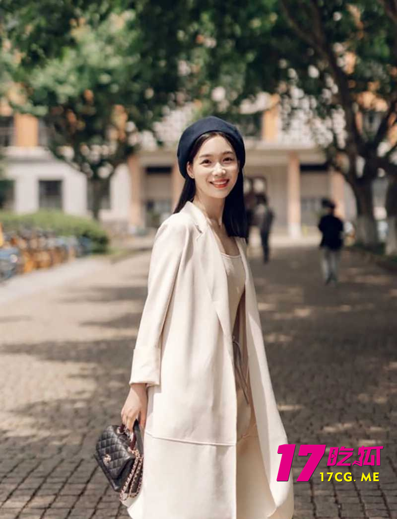 photo_5_2025-07-19_17-40-06.jpg photo_5_2025-07-19_17-40-06.jpg