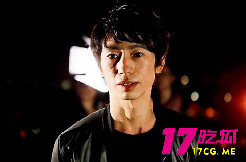 下载 (7)_副本.jpg