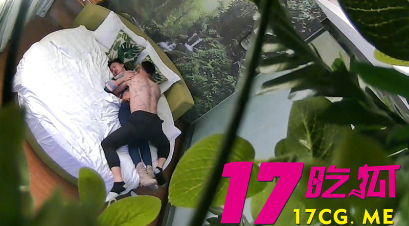 下载 (2)_副本.jpg 下载 (2)_副本.jpg