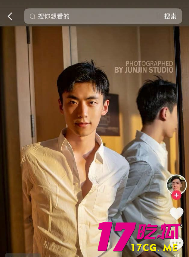 photo_4_2025-06-16_21-13-53.jpg photo_4_2025-06-16_21-13-53.jpg