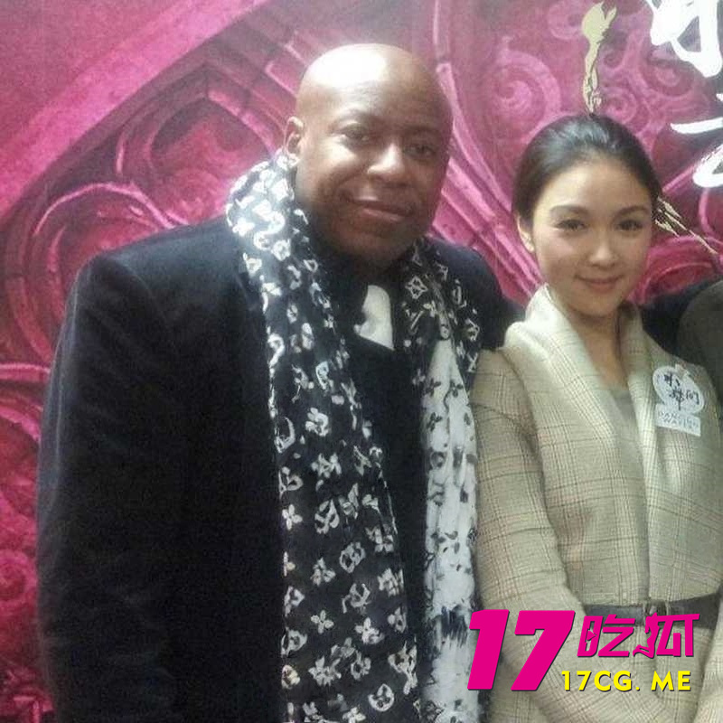 下载 (6)_副本.jpg 下载 (6)_副本.jpg