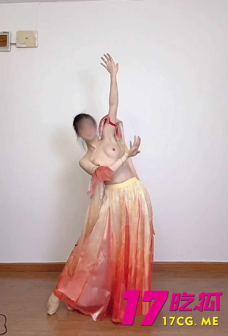 下载 (2)_副本.jpg 下载 (2)_副本.jpg