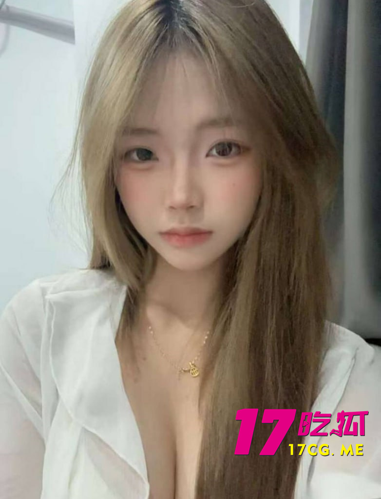 photo_1_2025-07-14_21-47-11.jpg photo_1_2025-07-14_21-47-11.jpg