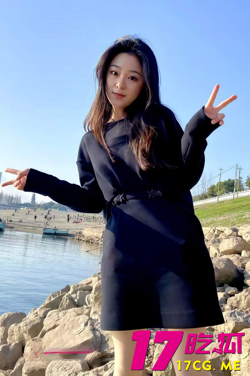 下载 (1)_副本.jpg 下载 (1)_副本.jpg