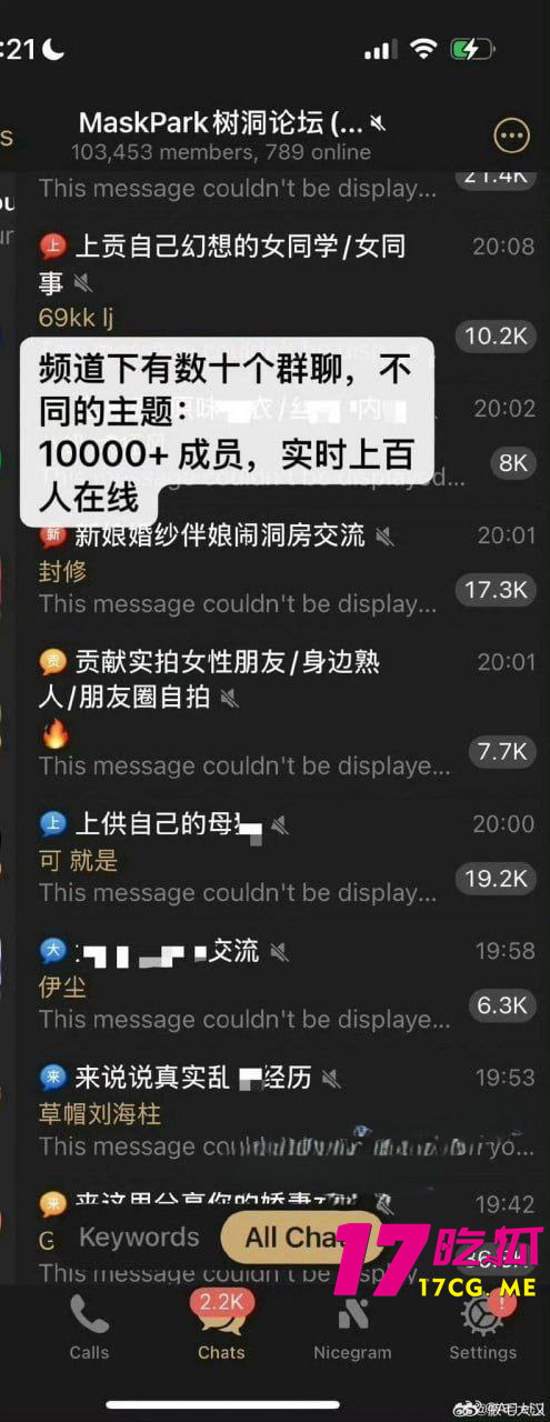 photo_8_2025-07-27_15-05-57.jpg photo_8_2025-07-27_15-05-57.jpg