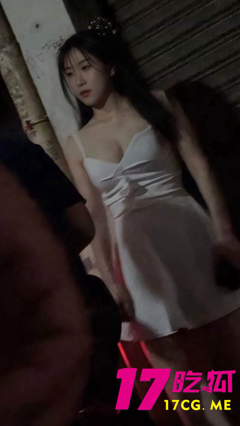 下载 (2)_副本.jpg 下载 (2)_副本.jpg