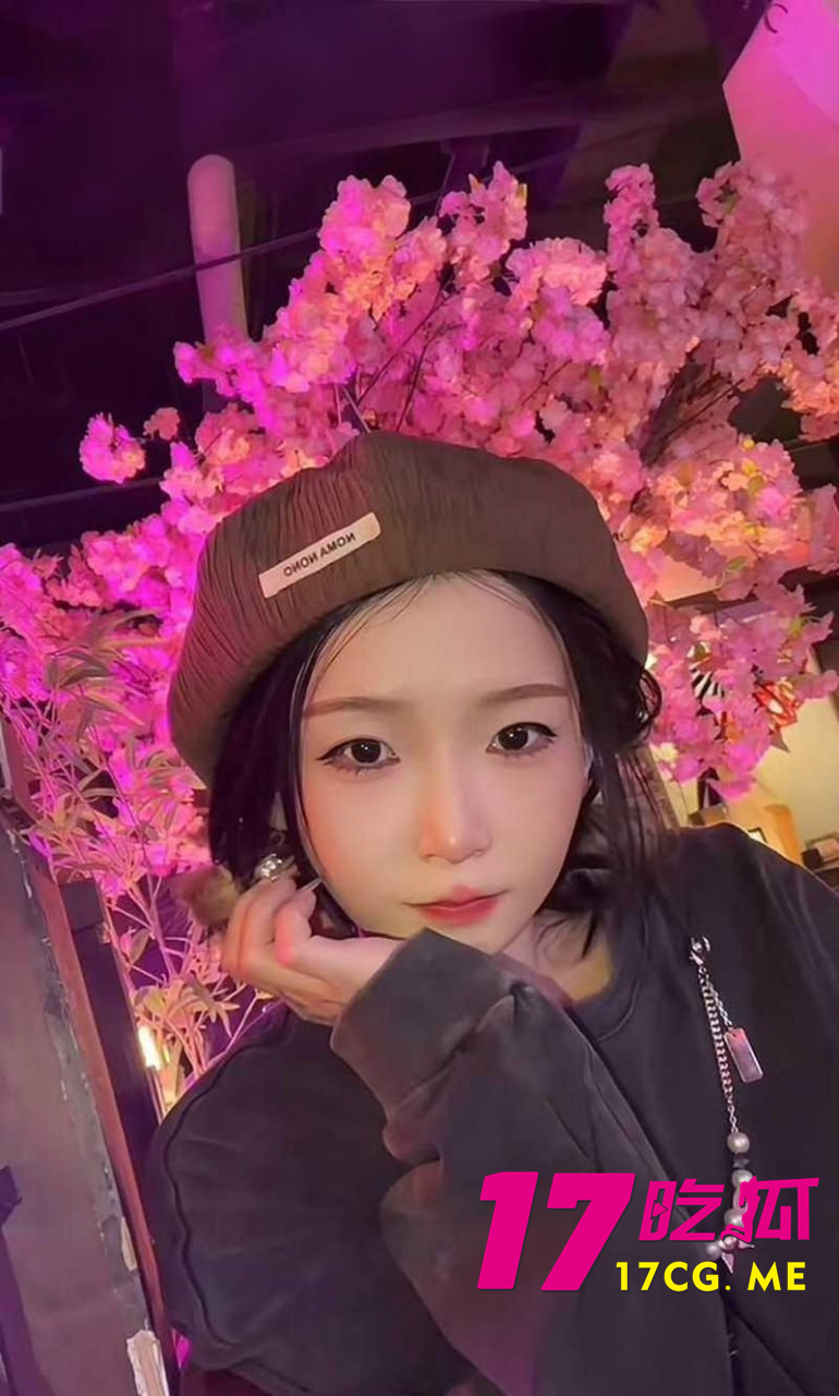 photo_4_2025-07-15_17-13-47.jpg photo_4_2025-07-15_17-13-47.jpg