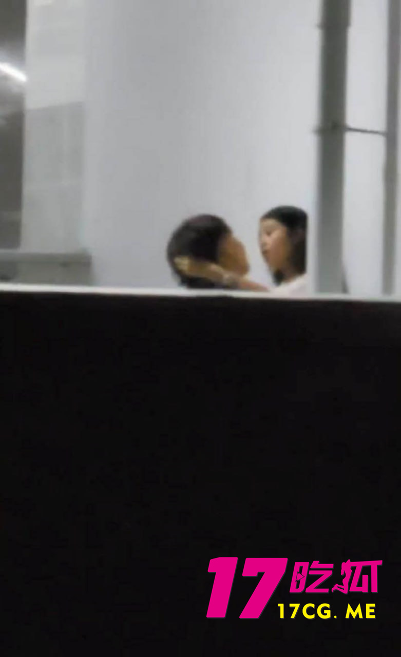 photo_3_2025-07-19_15-28-25.jpg photo_3_2025-07-19_15-28-25.jpg