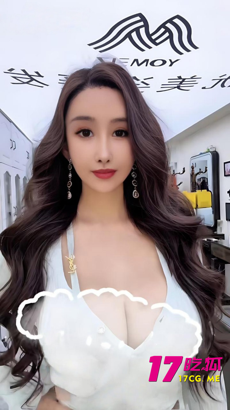 下载 (2)_副本.jpg 下载 (2)_副本.jpg