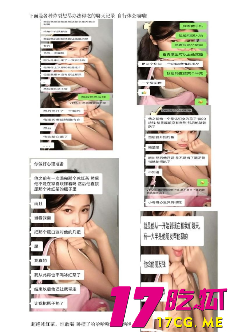 下载 (5)_副本.jpg 下载 (5)_副本.jpg