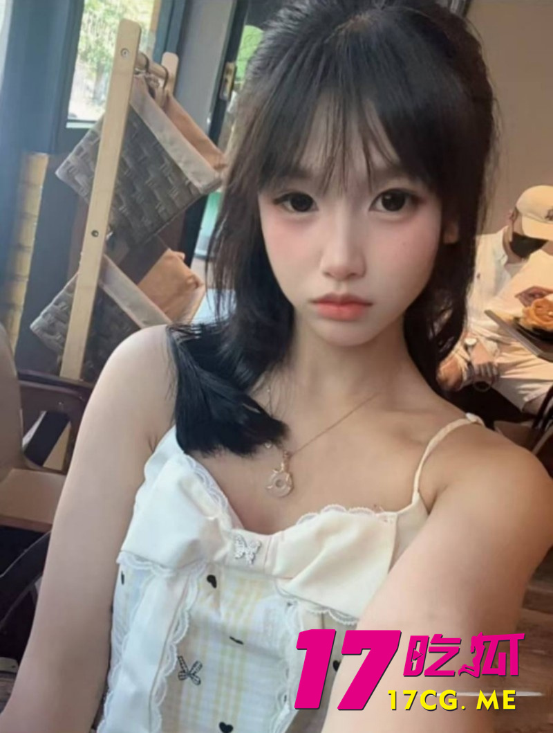 下载_副本.jpg 下载_副本.jpg