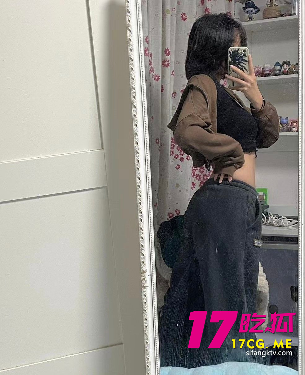 photo_6_2025-07-11_14-37-31.jpg photo_6_2025-07-11_14-37-31.jpg