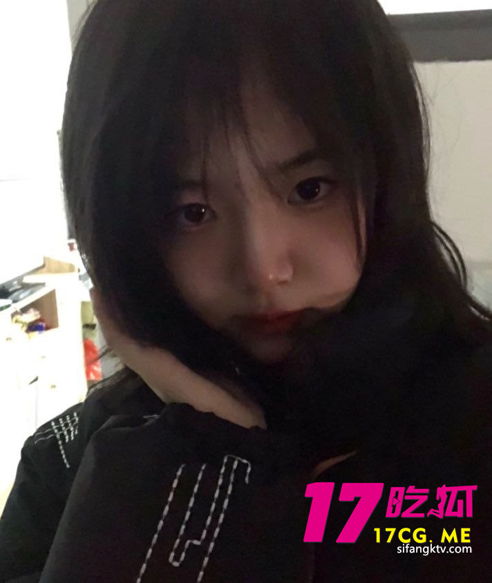 photo_1_2025-07-11_14-37-31.jpg photo_1_2025-07-11_14-37-31.jpg