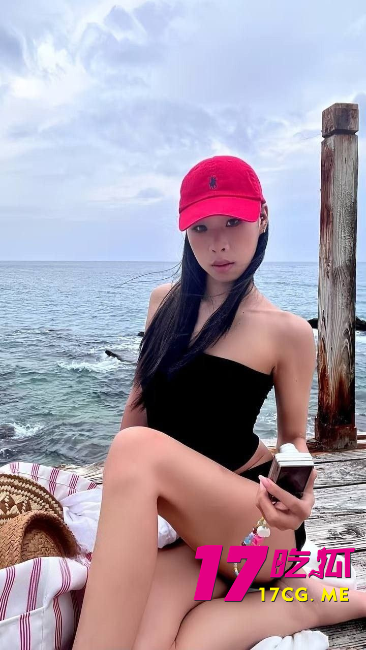 photo_1_2025-06-16_22-46-09.jpg photo_1_2025-06-16_22-46-09.jpg