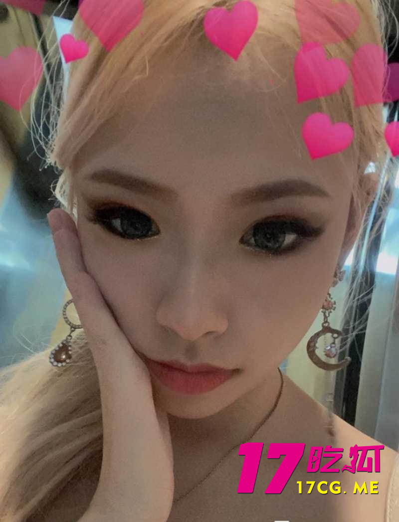 photo_8_2025-07-19_13-29-37.jpg photo_8_2025-07-19_13-29-37.jpg