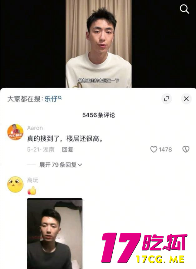 photo_3_2025-06-16_21-13-53.jpg photo_3_2025-06-16_21-13-53.jpg